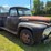 1954-ford-f350-image-3