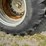 1982-allis-chalmers-8070-image-3