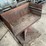 outdoor-bbq-grill-image-3