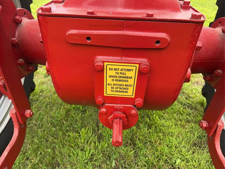 farmall-f-14-image-37