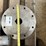 overhead-crane-trolley-wheels,-qty.-4-image-5