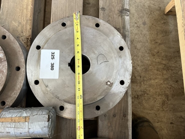 overhead-crane-trolley-wheels,-qty.-4-image-5