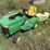 john-deere-lx255-image-1
