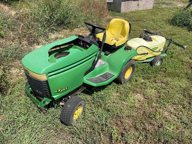 john-deere-lx255-image-1