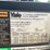 #140-•-2016-yale-glp040-lp-gas-4,000-lb-forklift-image-38