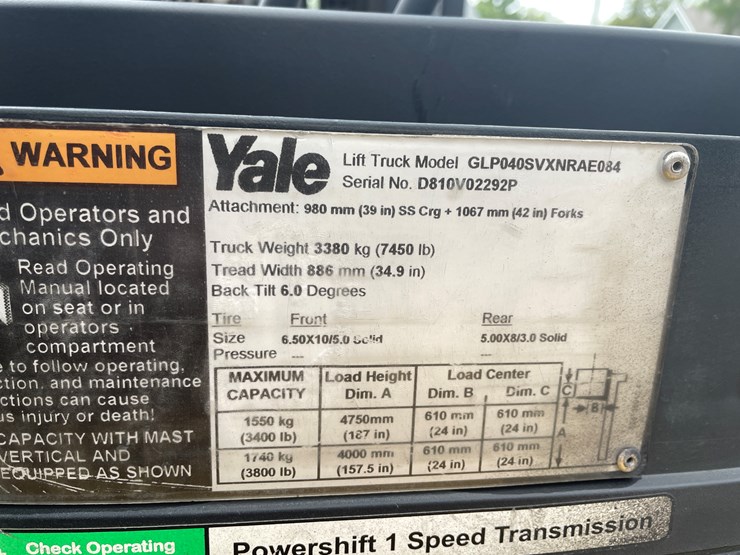 #140-•-2016-yale-glp040-lp-gas-4,000-lb-forklift-image-38
