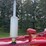 farmall-super-h-distillate-image-19
