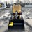 2025-agt-mx-mrt14-mini-compact-track-loader-image-8