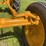 john-deere-li-image-17