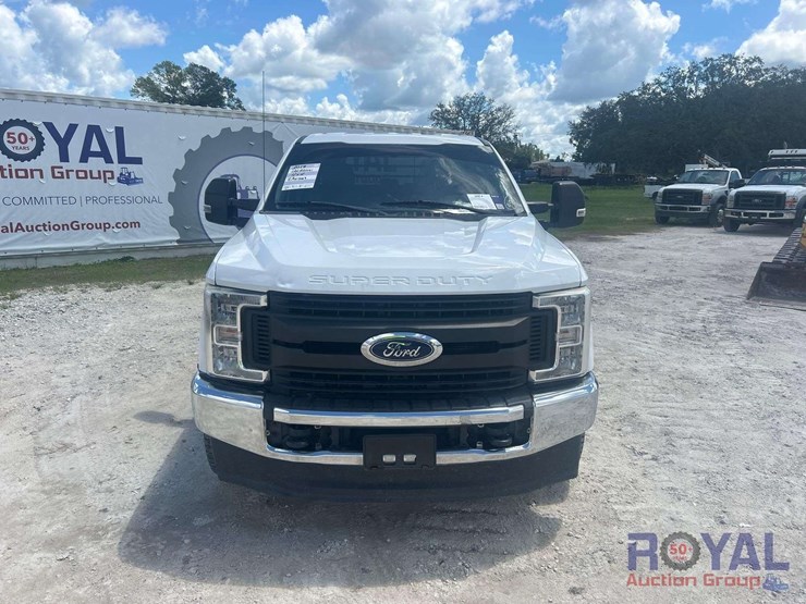 2018-ford-f250-image-26