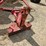 #293-•-3pt-4-wheel-rake-image-13