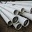 #5140-•-bundle-of-8in-pvc-pipe-image-1