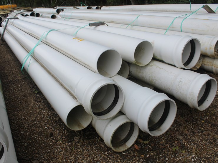 #5140-•-bundle-of-8in-pvc-pipe-image-1
