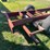 3-wheeled-10ft-long-running-gear-image-6