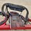 case-ih-tigermate-ii-image-12
