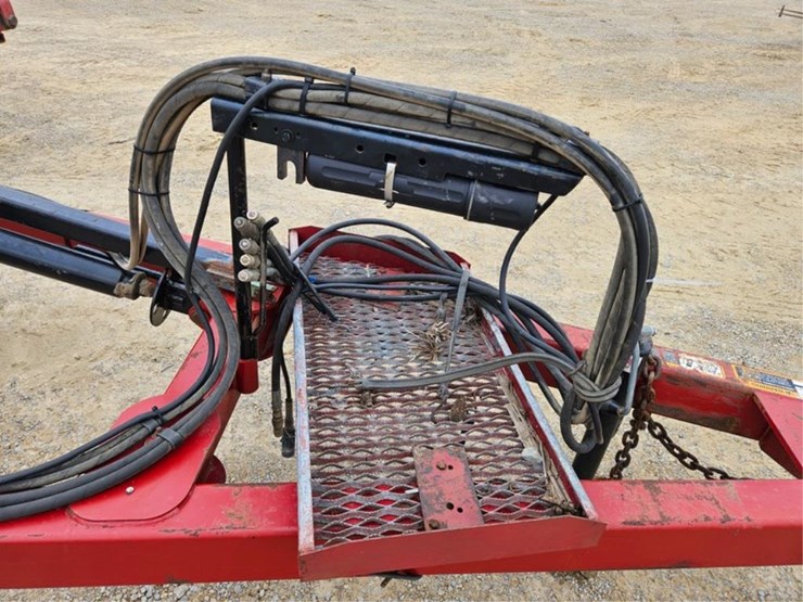 case-ih-tigermate-ii-image-12