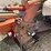 vicon-8ft-disc-mower-image-8