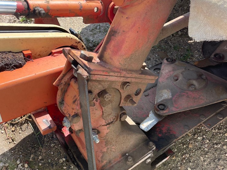 vicon-8ft-disc-mower-image-8