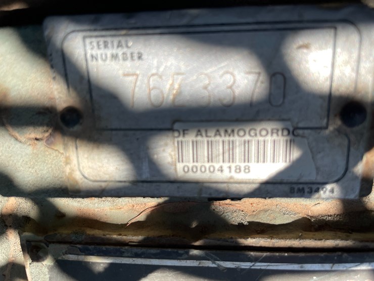 caterpillar-d7-image-45