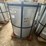 seah-hot-dip-galvanized-steel-sheet-coil-image-2