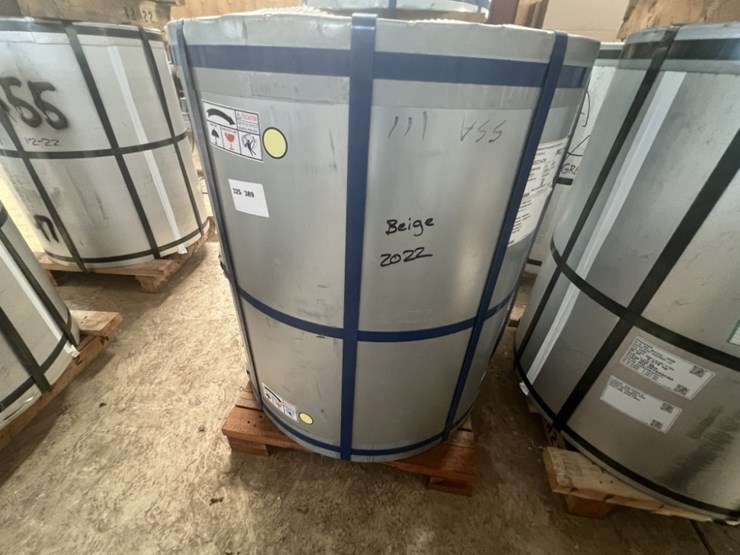 seah-hot-dip-galvanized-steel-sheet-coil-image-2