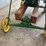 john-deere-e-1-1/2hp-engine-image-23