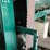 #128-•-mcdonough-5rh-linebar-resaw-image-43