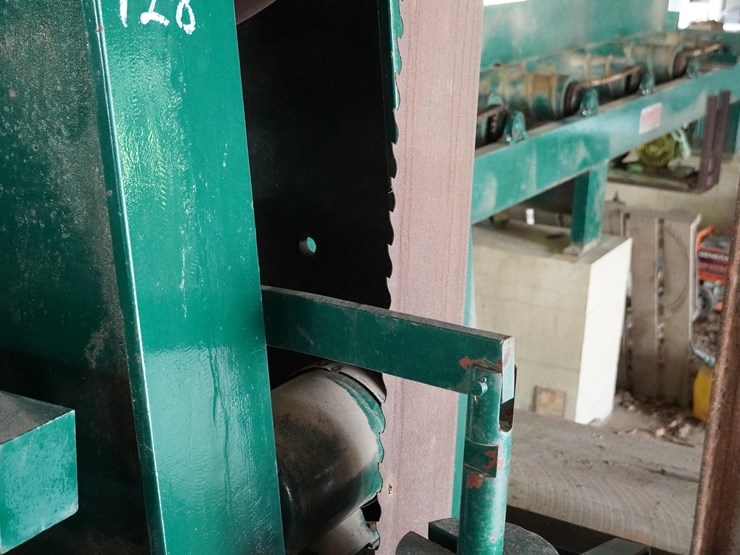 #128-•-mcdonough-5rh-linebar-resaw-image-43
