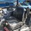 2018-genie-gth844-image-22