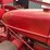 1944-farmall-h-distillate-image-32