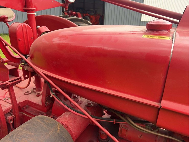 1944-farmall-h-distillate-image-32
