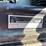 case-ih-7220-image-69
