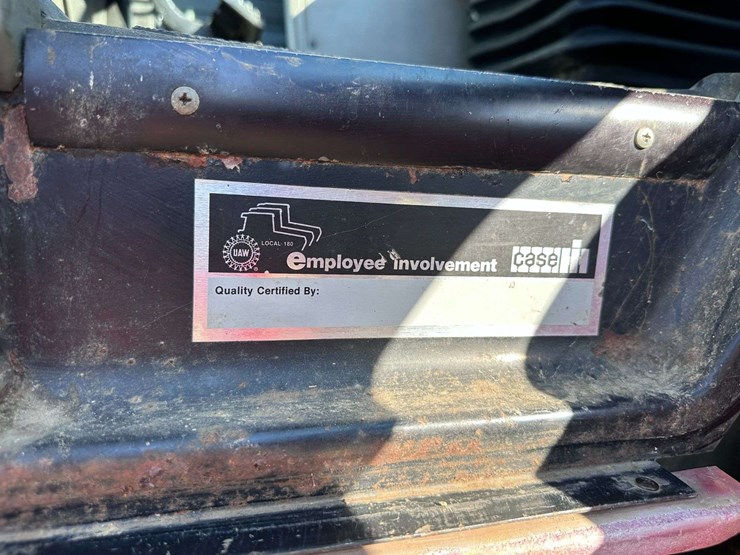 case-ih-7220-image-69