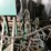 #124c-•-corley-carriage-image-23