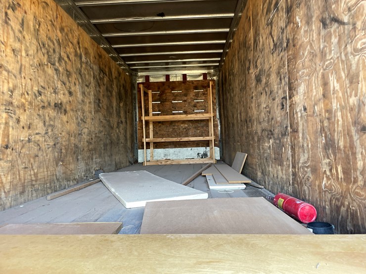 trailmobile-28'-image-16
