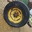 john-deere-11-image-28