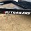 #164-•-2023-pj-tilt-top-16'-utility-trailer-(has-wi-title)-image-13