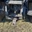case-ih-7220-image-58