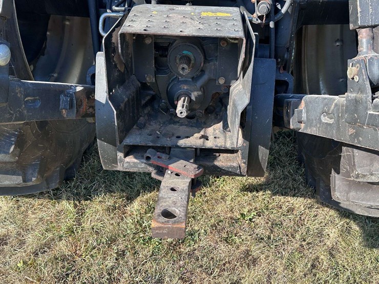 case-ih-7220-image-58