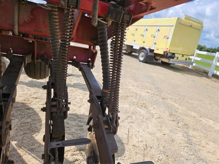 case-ih-5400-image-39