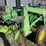 john-deere-2040-image-9