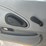 2007-international-durastar-4300-image-17