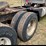 #1003-•-mack-rs700-(wagon-mound,-nm)-(nm-title-in-delay)-image-25