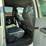 2012-ford-f550-image-9