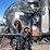 #1012-•-asphalt-distributer-(alamogordo,-nm)-(nm-title)-image-11