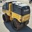 2016-bomag-bmp8500-image-4