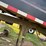 #110-•-#27029-•-2017-hi-bilt-hi-dump-23'-s/a-dump-trailer-vin:-5c2bb24bxhm010082-image-28