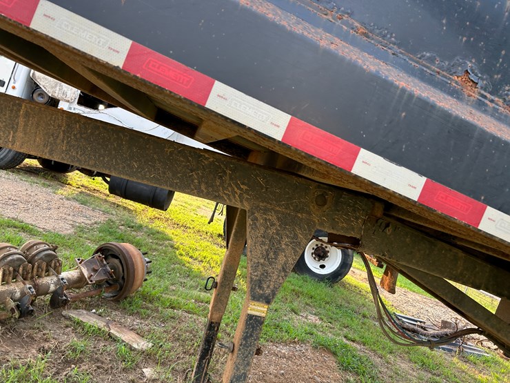 #110-•-#27029-•-2017-hi-bilt-hi-dump-23'-s/a-dump-trailer-vin:-5c2bb24bxhm010082-image-28