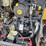 caterpillar-th407c-image-21