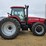 case-ih-mx285-image-6